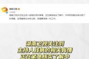 娱乐718.吃瓜在线,揭秘“吃瓜在线”背后的热点事件与幕后故事